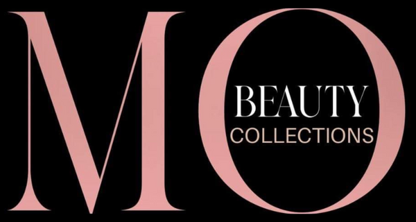 Mo'Beauty Co.